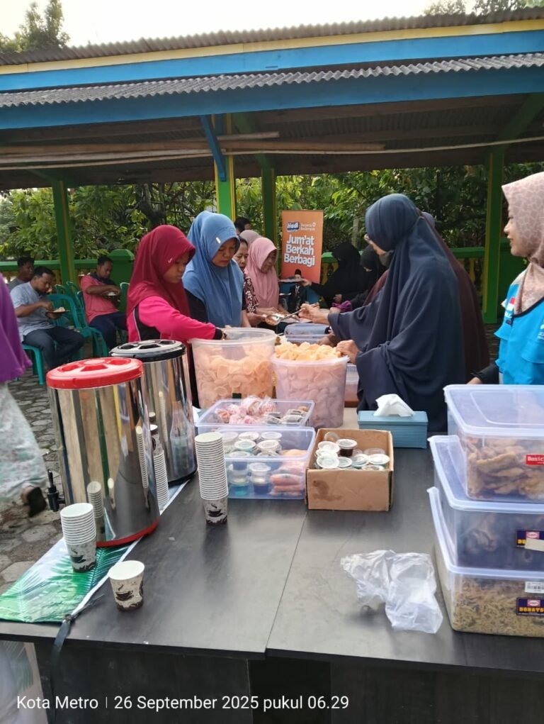 WhatsApp Image 2025-09-26 at 10.40.10