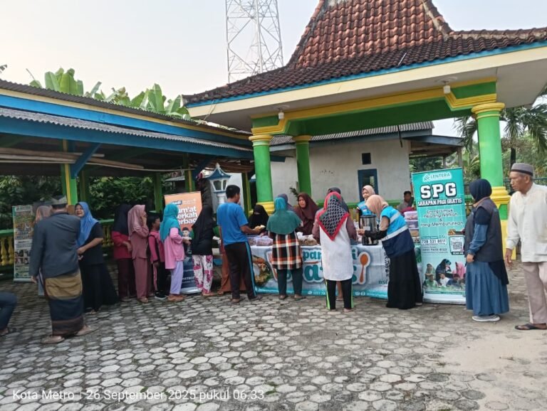 WhatsApp Image 2025-09-26 at 10.40.11