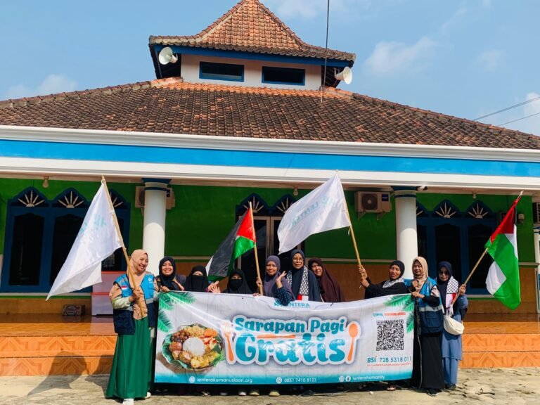 WhatsApp Image 2025-09-27 at 08.24.53