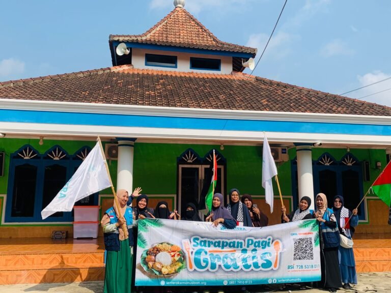 WhatsApp Image 2025-09-27 at 08.24.54 (1)