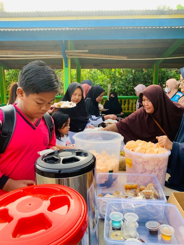 WhatsApp Image 2025-09-27 at 08.24.55 (1)