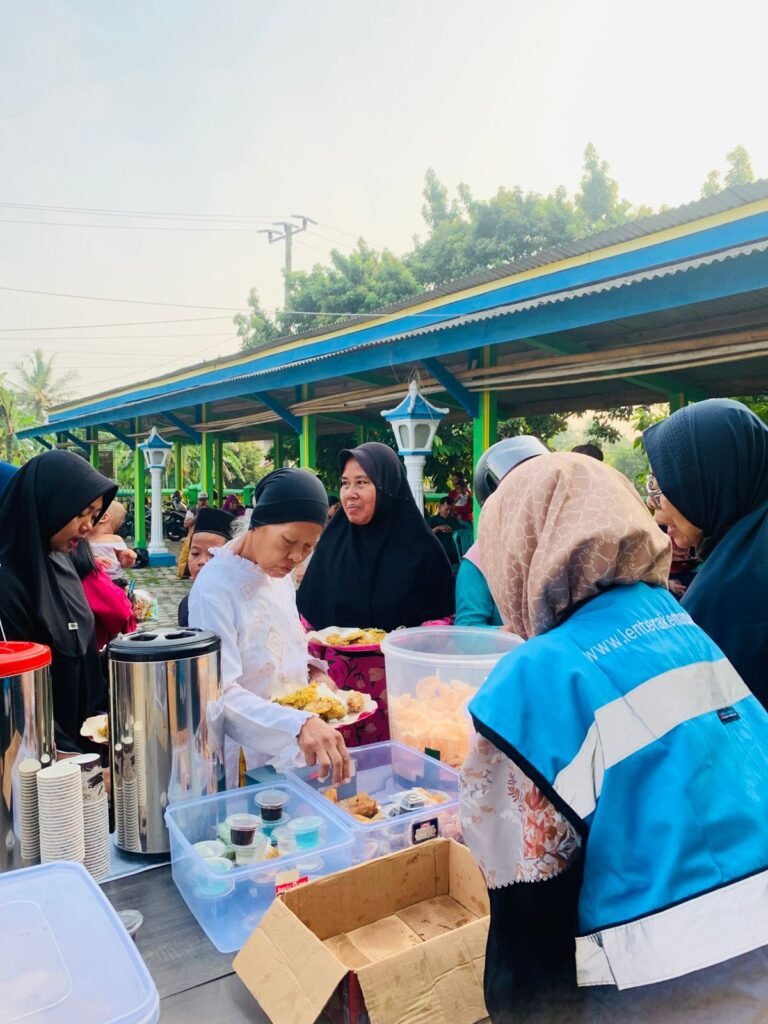 WhatsApp Image 2025-09-27 at 08.24.55