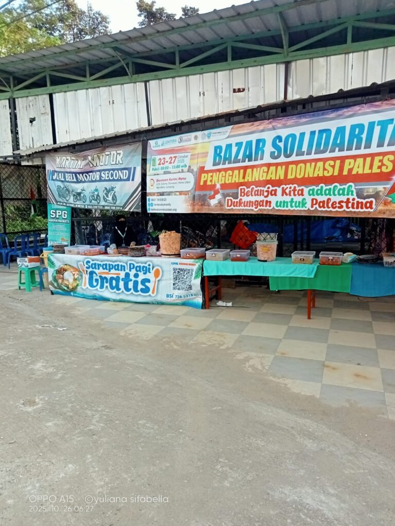 WhatsApp Image 2025-10-26 at 07.39.49