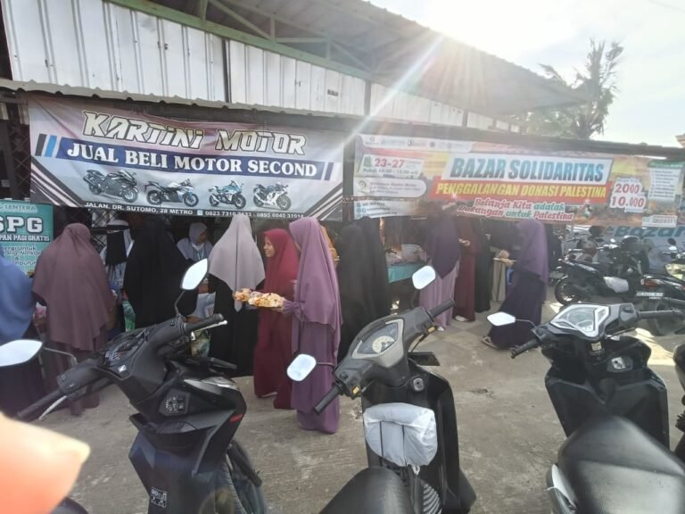 WhatsApp Image 2025-10-26 at 08.22.30