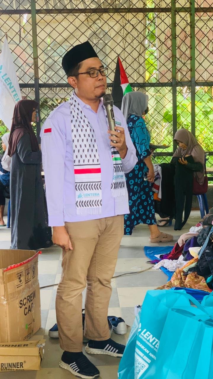 WhatsApp Image 2025-10-26 at 09.54.53