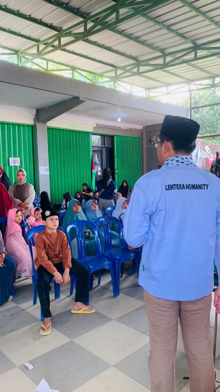 WhatsApp Image 2025-10-26 at 09.54.54 (1)