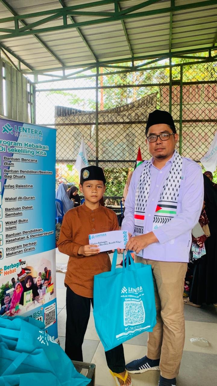 WhatsApp Image 2025-10-26 at 09.54.54 (2)