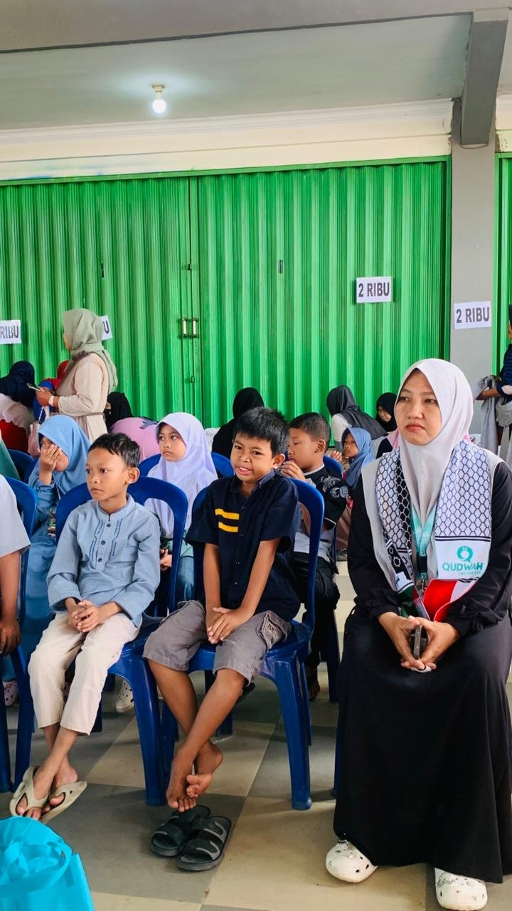 WhatsApp Image 2025-10-26 at 09.54.54