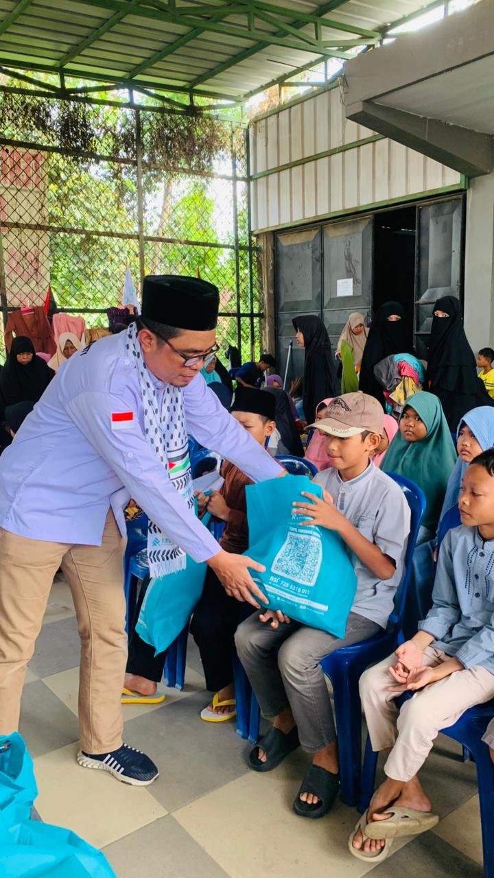 WhatsApp Image 2025-10-26 at 09.54.55 (1)