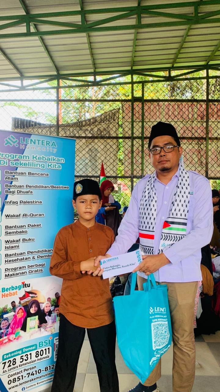 WhatsApp Image 2025-10-26 at 09.54.55