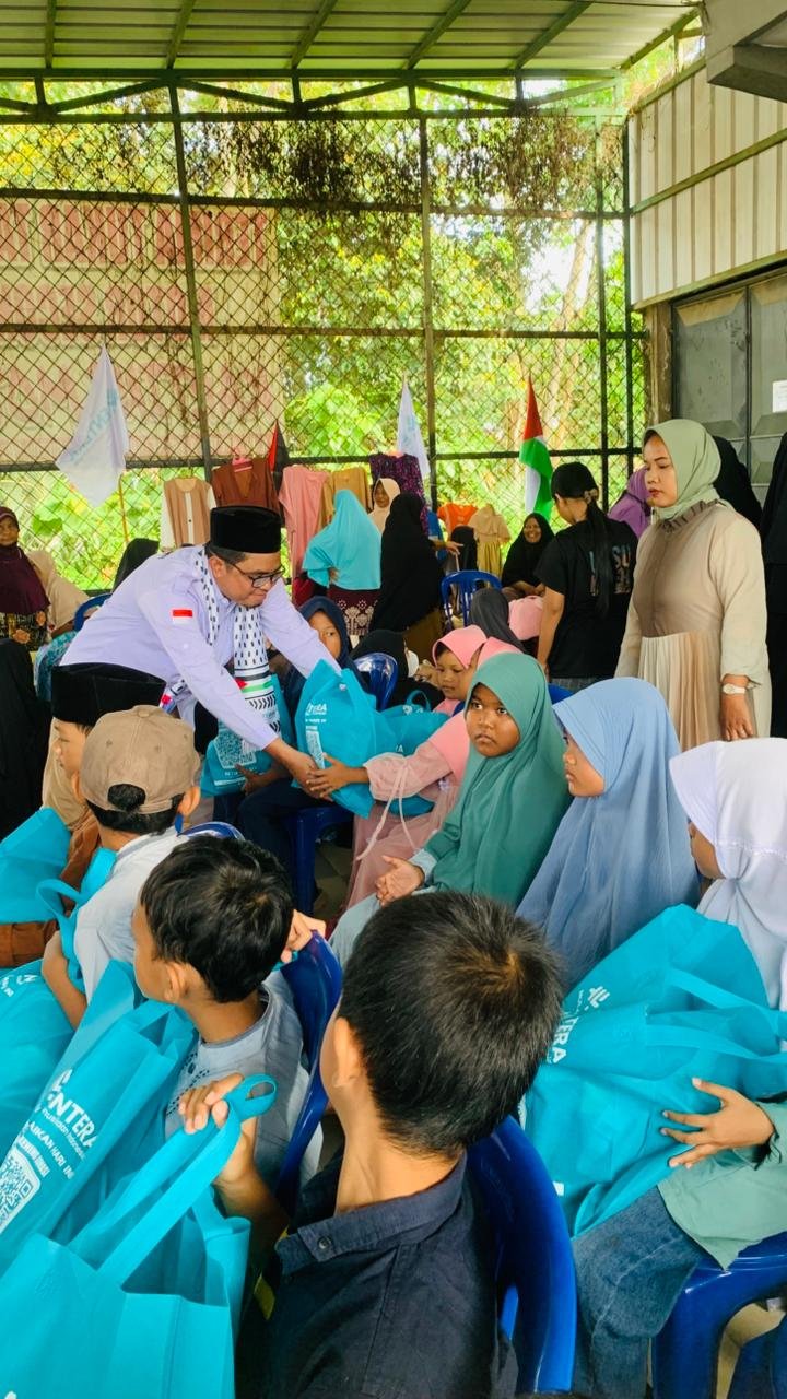 WhatsApp Image 2025-10-26 at 09.54.56 (1)