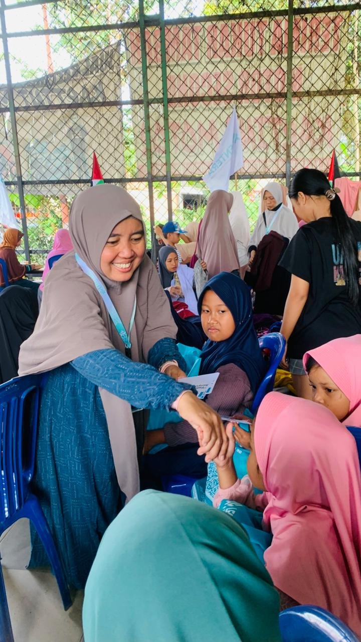 WhatsApp Image 2025-10-26 at 09.54.56 (2)