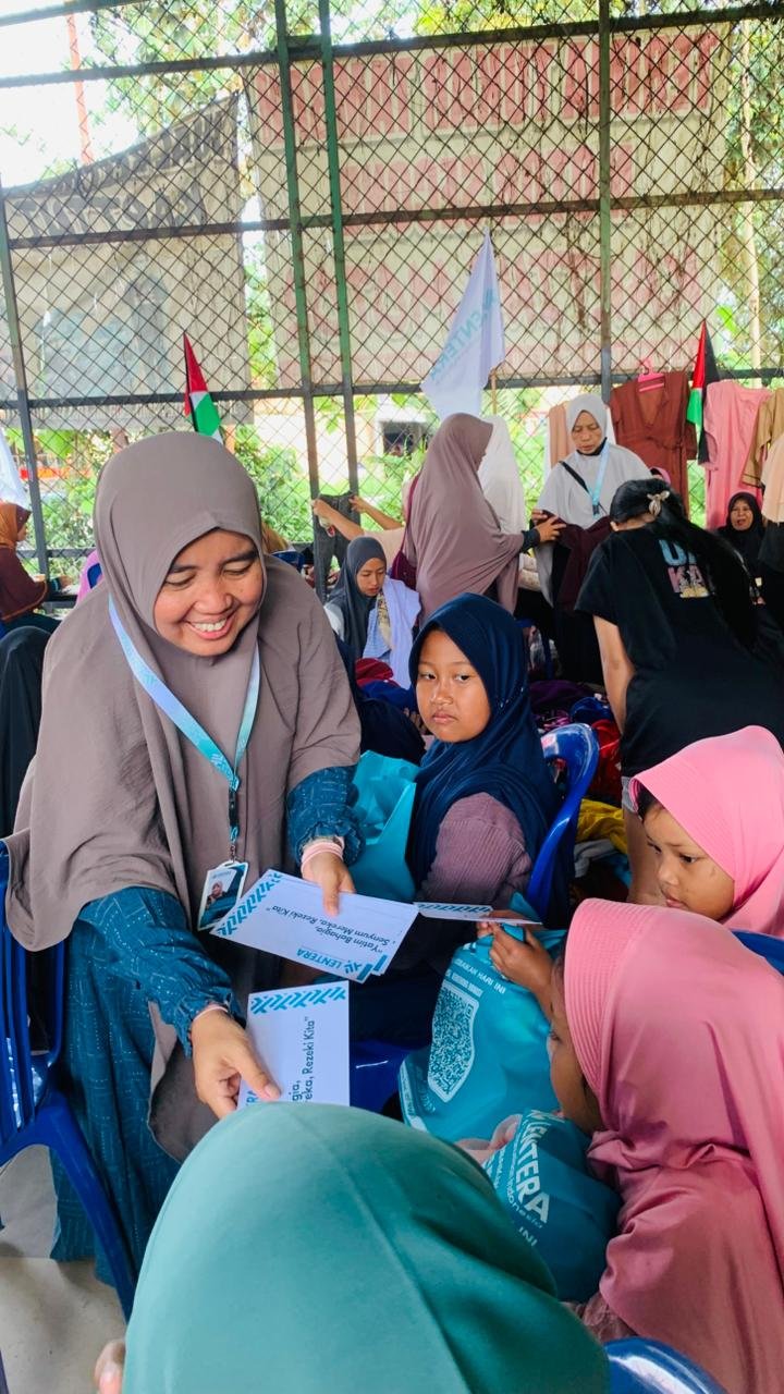 WhatsApp Image 2025-10-26 at 09.54.56 (3)