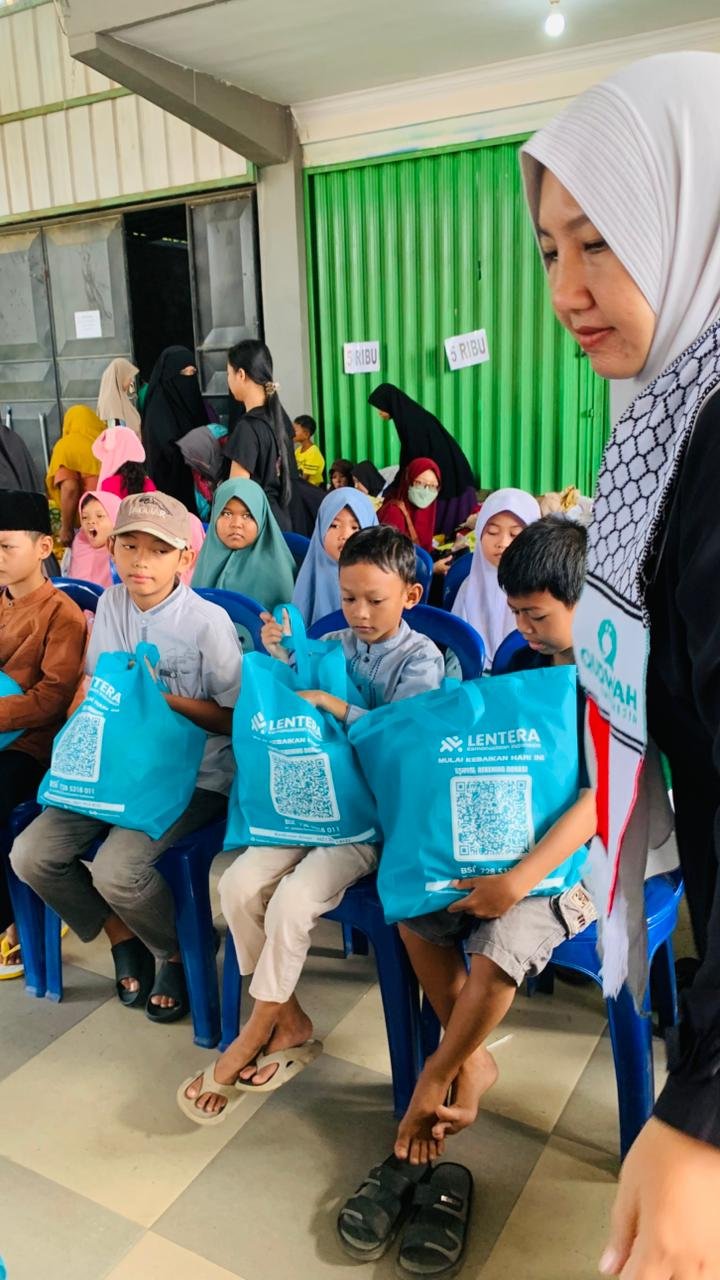 WhatsApp Image 2025-10-26 at 09.54.56