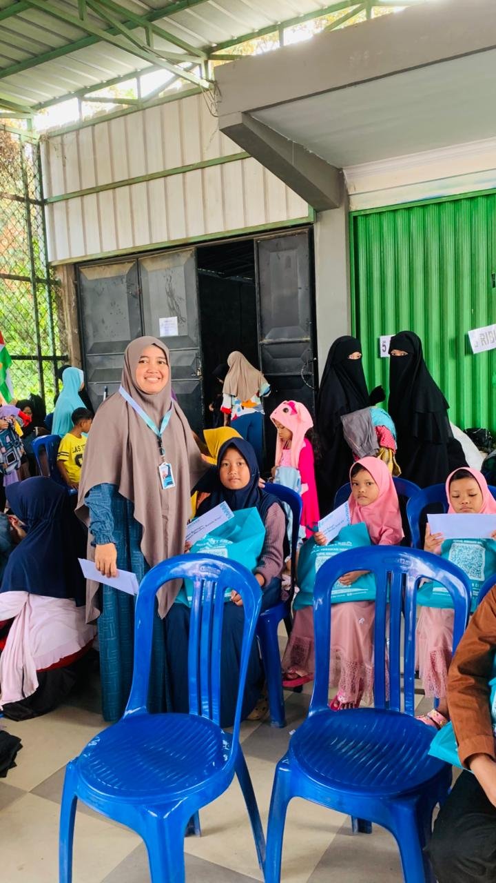 WhatsApp Image 2025-10-26 at 09.54.57 (1)