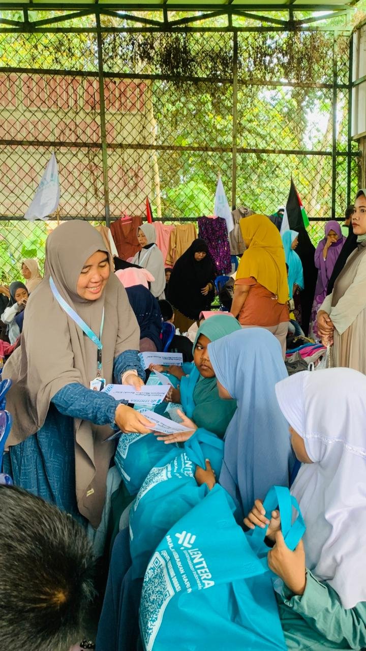 WhatsApp Image 2025-10-26 at 09.54.57