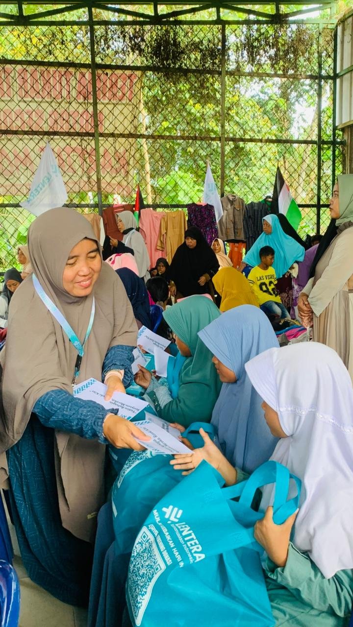 WhatsApp Image 2025-10-26 at 09.54.58 (1)