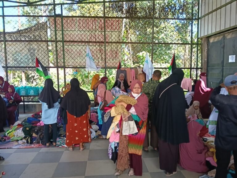 WhatsApp Image 2025-10-27 at 09.36.03