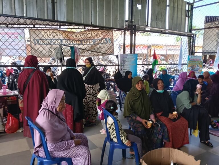 WhatsApp Image 2025-10-27 at 09.36.04 (1)