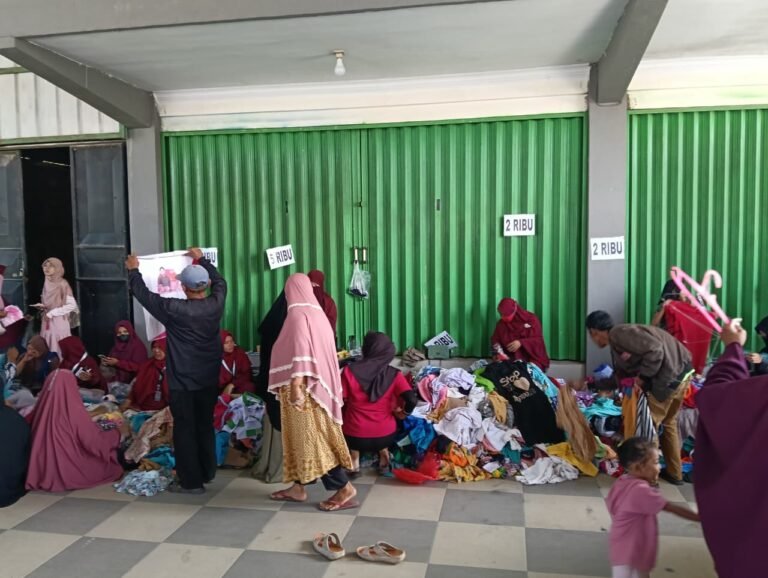 WhatsApp Image 2025-10-27 at 09.36.04