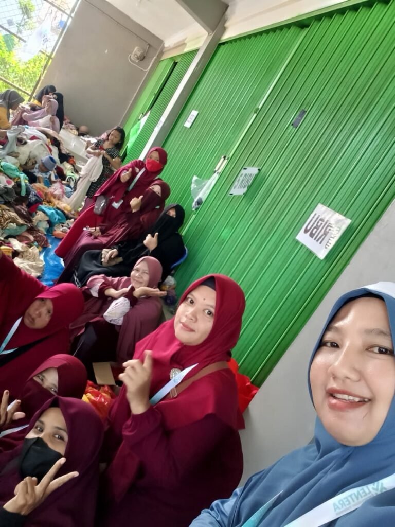 WhatsApp Image 2025-10-27 at 09.52.48