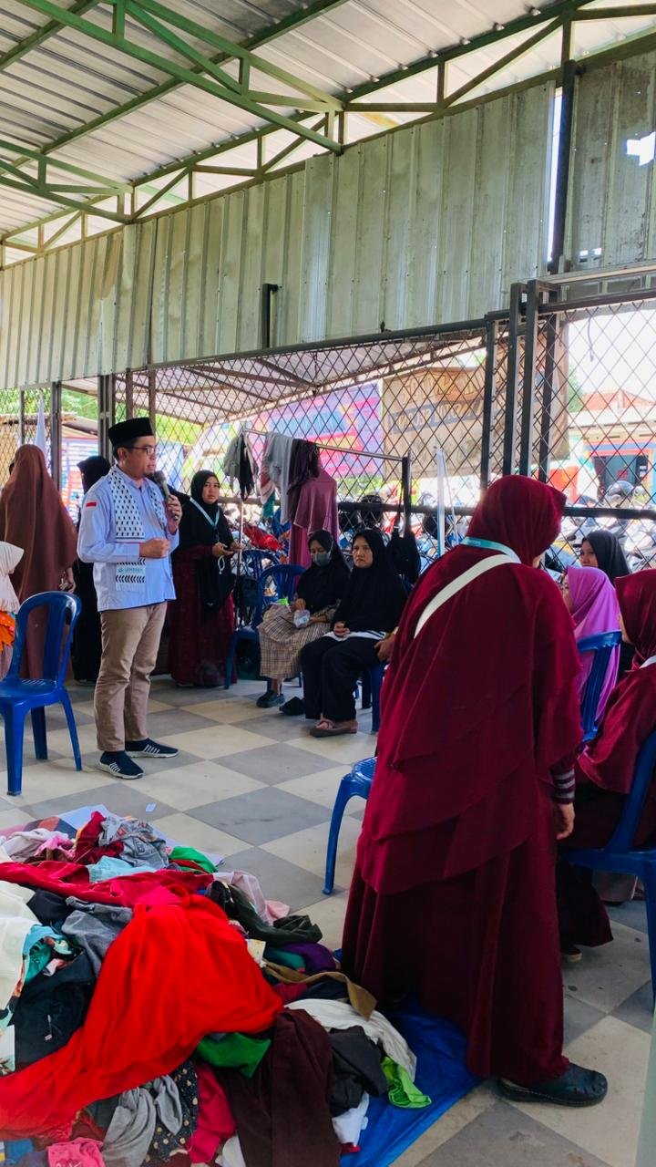 WhatsApp Image 2025-10-27 at 10.01.35