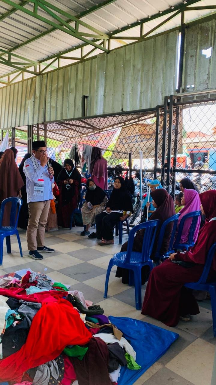 WhatsApp Image 2025-10-27 at 10.01.36