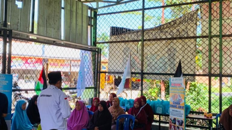 WhatsApp Image 2025-10-27 at 10.01.37 (1)