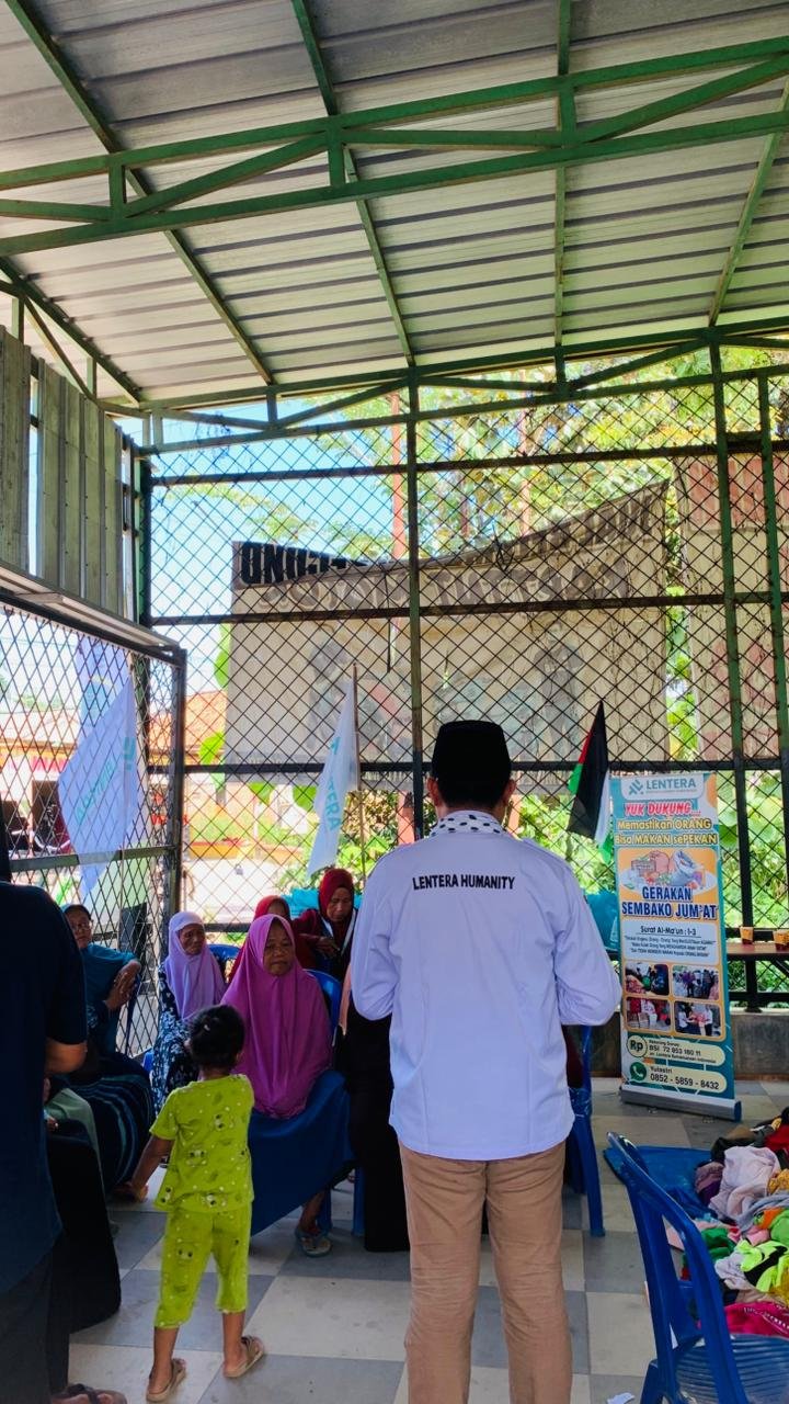 WhatsApp Image 2025-10-27 at 10.01.38 (1)