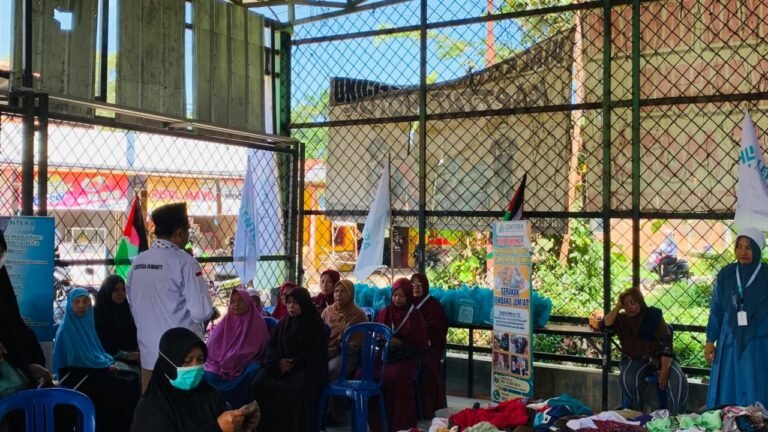 WhatsApp Image 2025-10-27 at 10.01.38