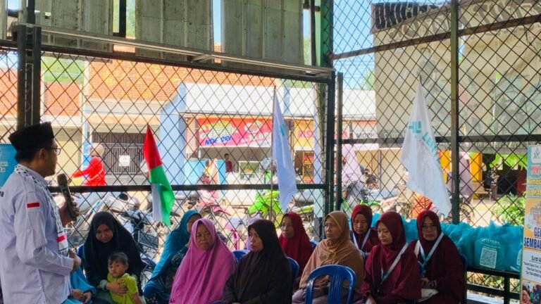 WhatsApp Image 2025-10-27 at 10.01.42