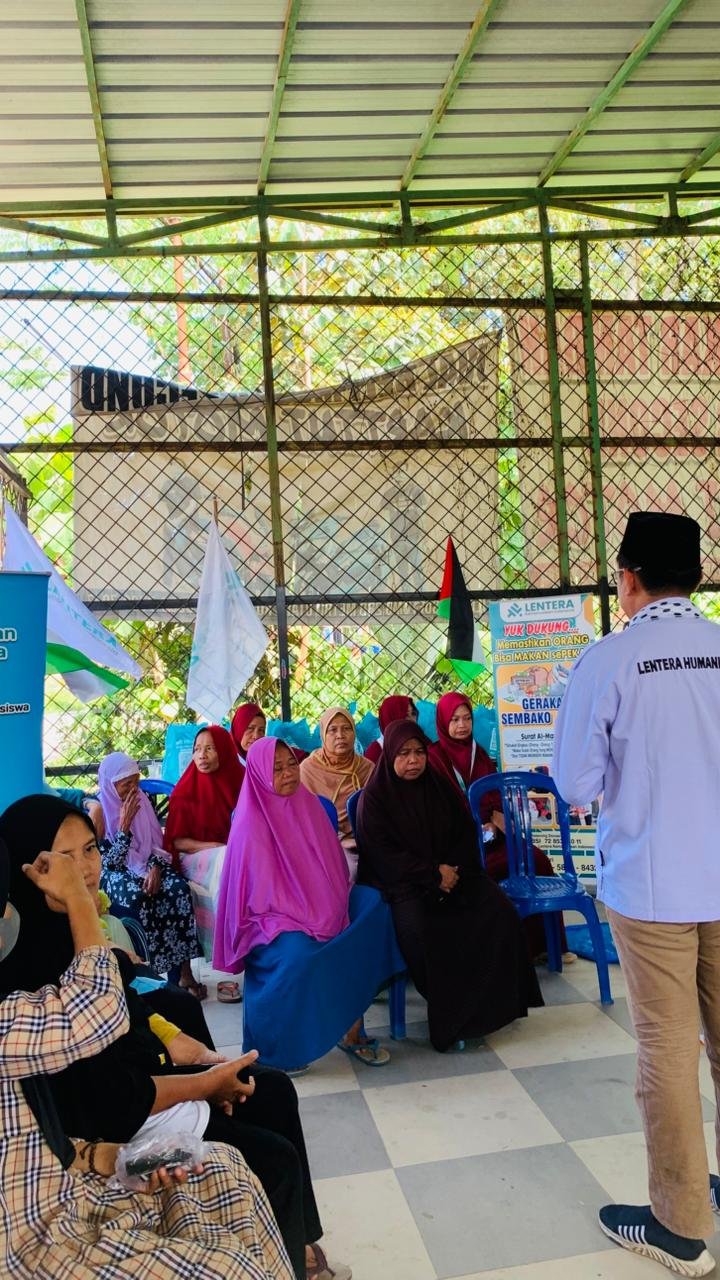 WhatsApp Image 2025-10-27 at 10.01.43