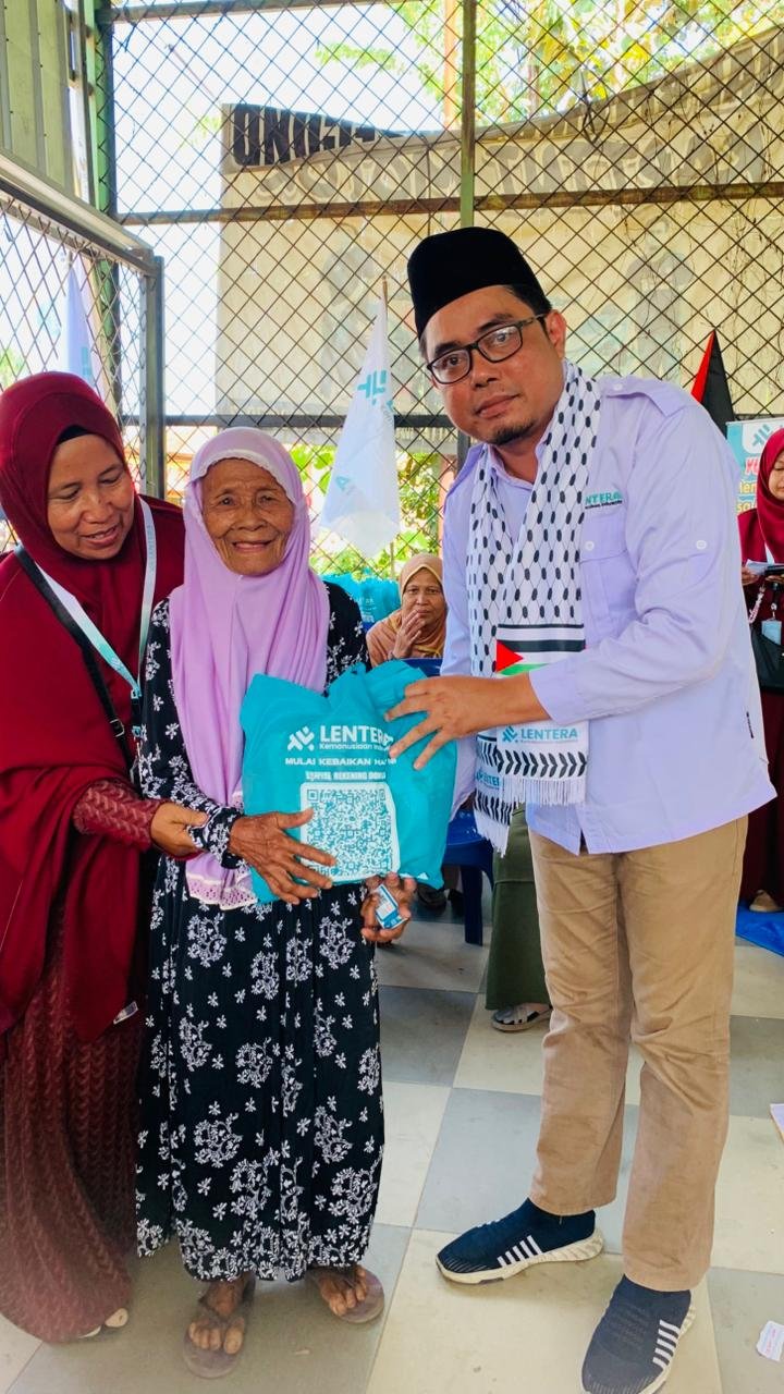 WhatsApp Image 2025-10-27 at 10.02.10