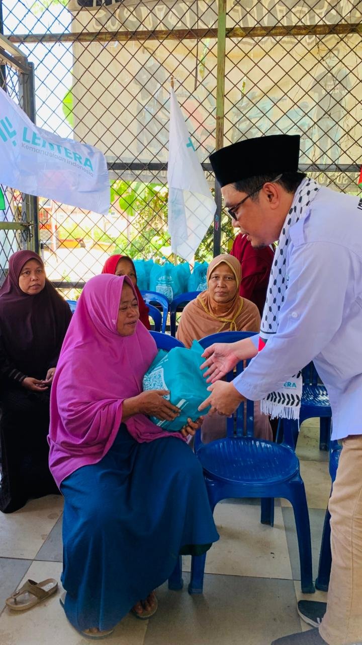 WhatsApp Image 2025-10-27 at 10.02.14 (1)