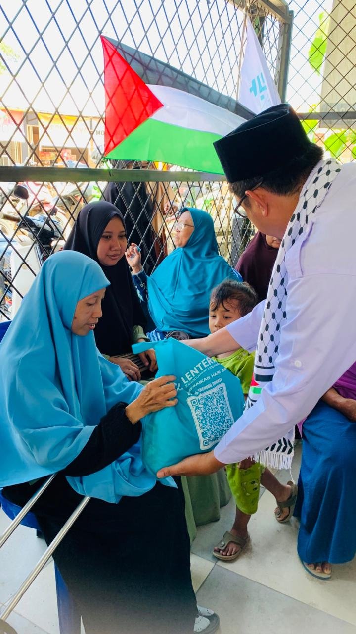 WhatsApp Image 2025-10-27 at 10.02.14 (2)