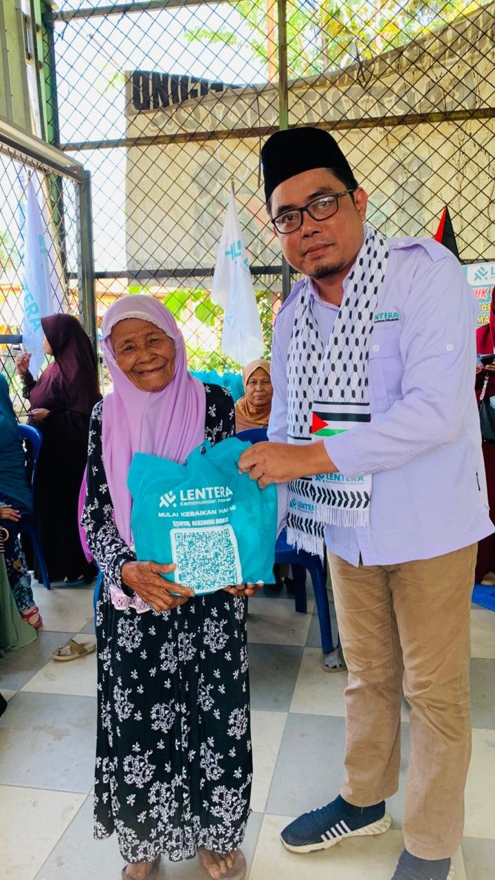 WhatsApp Image 2025-10-27 at 10.02.14