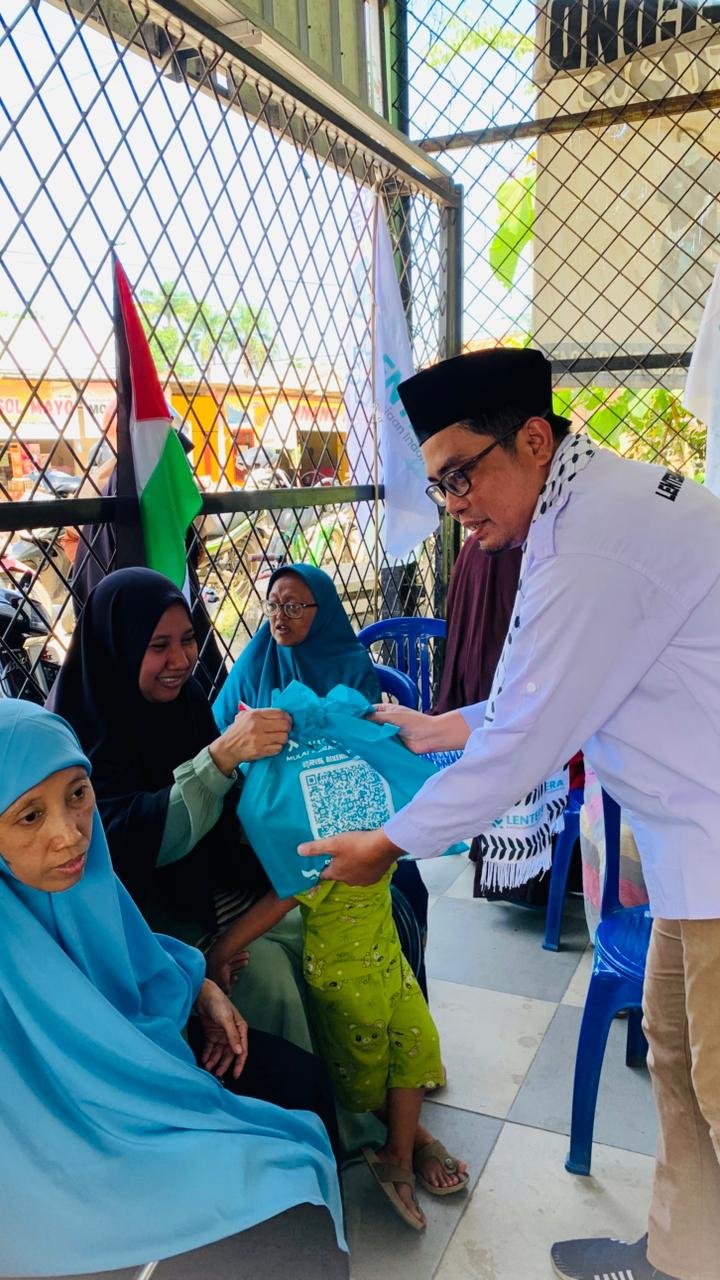 WhatsApp Image 2025-10-27 at 10.02.15 (1)