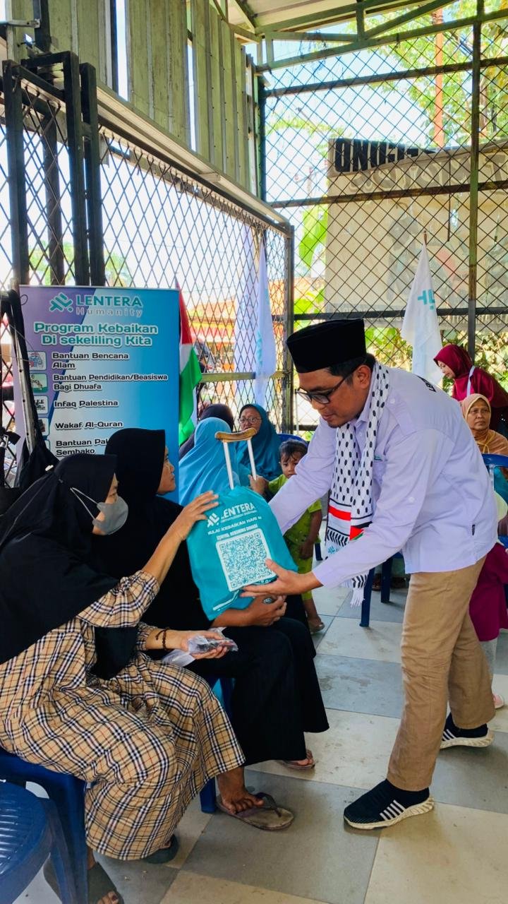 WhatsApp Image 2025-10-27 at 10.02.15