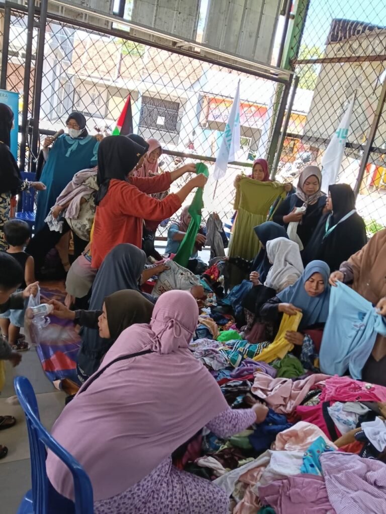 WhatsApp Image 2025-10-27 at 10.22.02