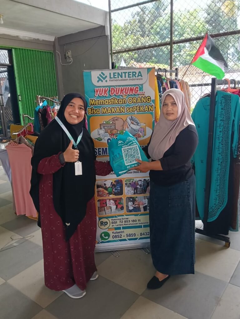 WhatsApp Image 2025-10-27 at 11.45.14