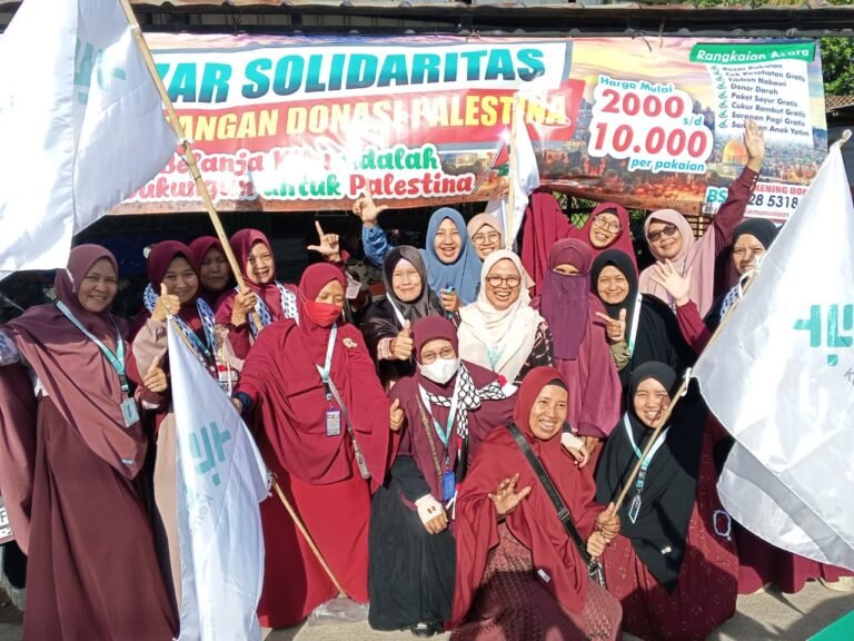 WhatsApp Image 2025-10-27 at 15.55.58