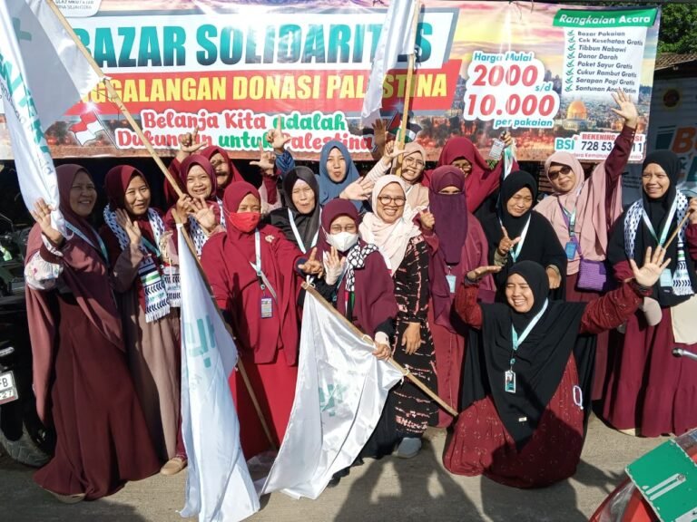 WhatsApp Image 2025-10-27 at 15.56.05