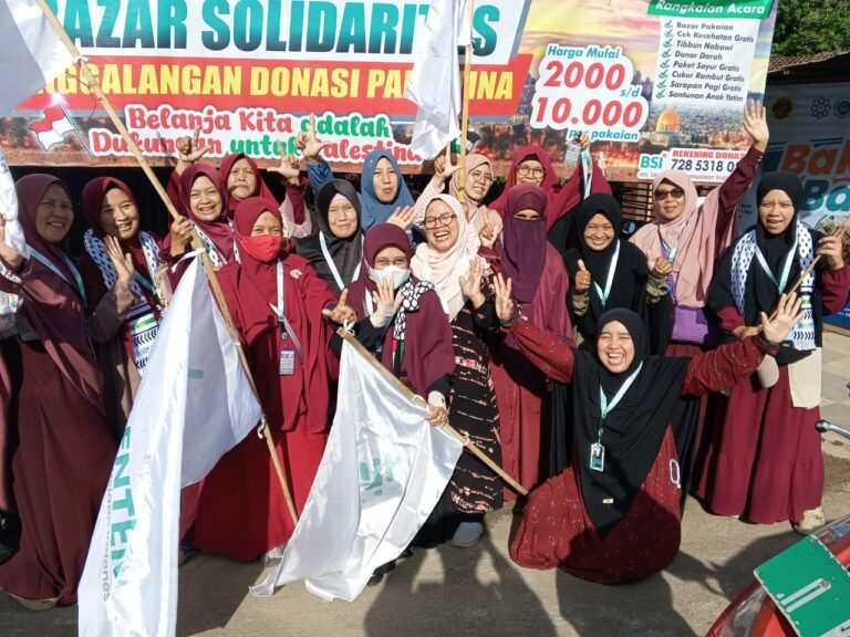 WhatsApp Image 2025-10-27 at 15.56.25