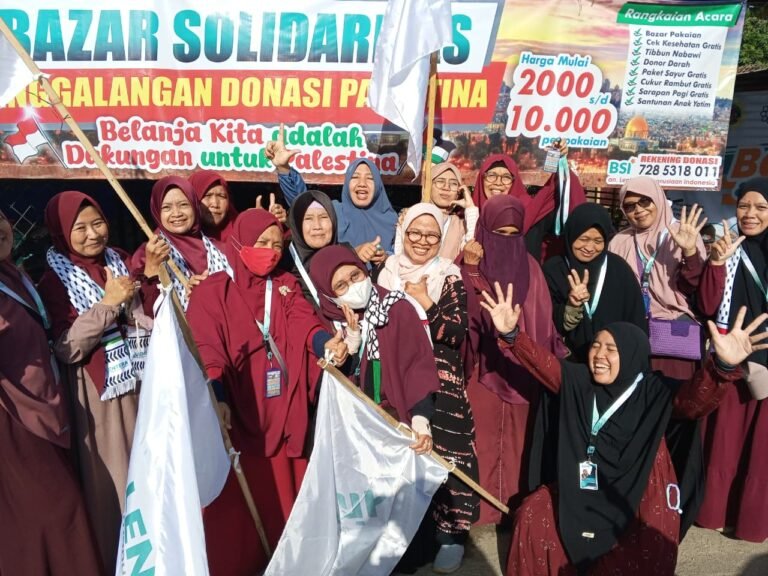 WhatsApp Image 2025-10-27 at 15.56.26