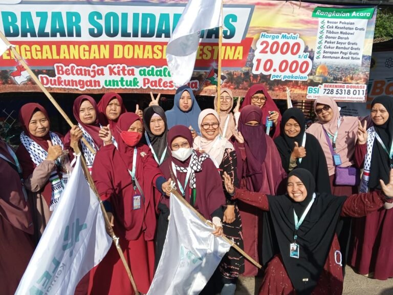 WhatsApp Image 2025-10-27 at 15.56.27 (1)