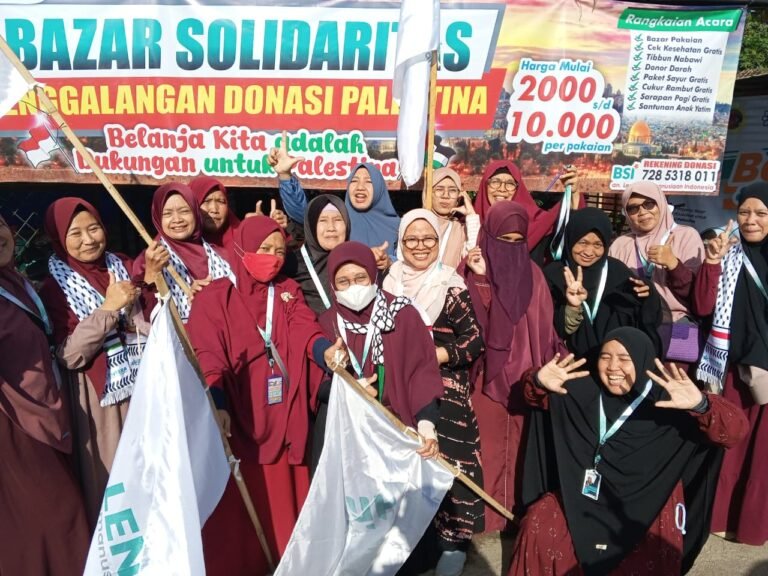 WhatsApp Image 2025-10-27 at 15.56.27 (2)