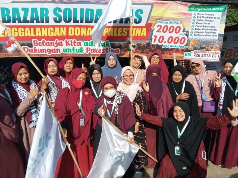 WhatsApp Image 2025-10-27 at 15.56.27