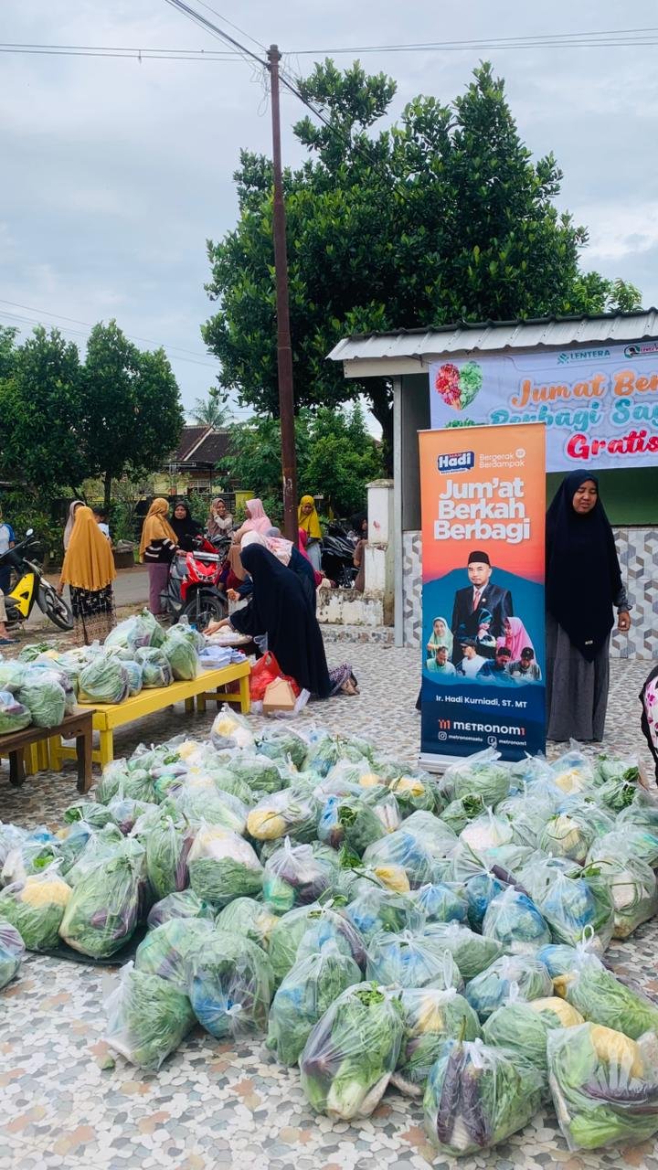 WhatsApp Image 2025-11-07 at 08.32.47 (1)