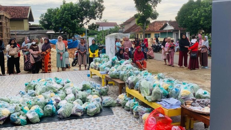 WhatsApp Image 2025-11-07 at 08.32.47 (3)