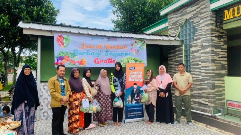 WhatsApp Image 2025-11-07 at 08.32.48 (1)